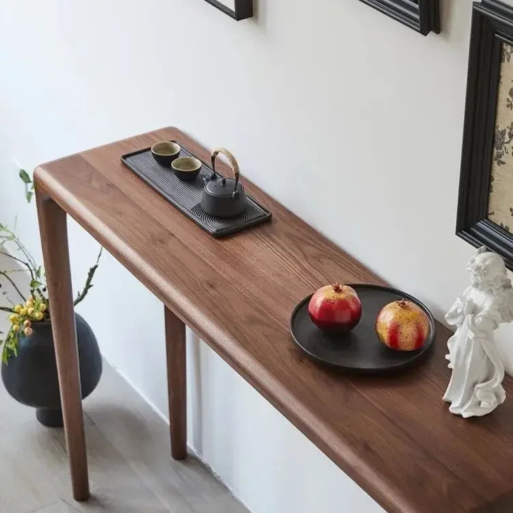 Kika Table - Bridgnorth Furniture