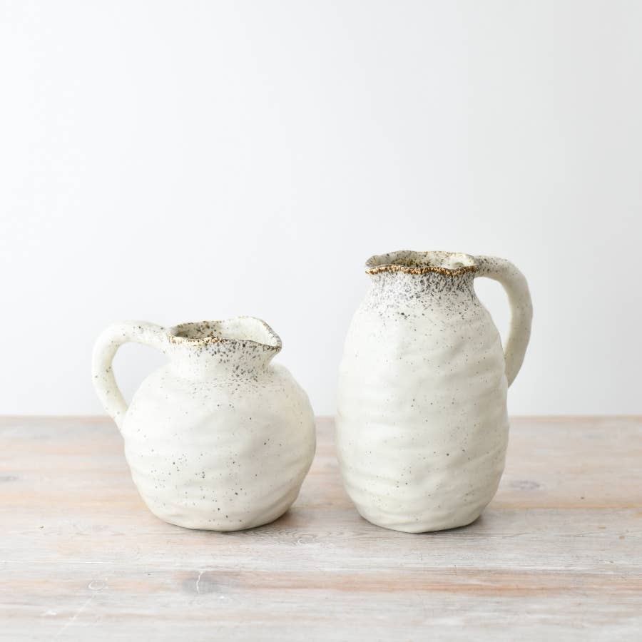 SM Beba Jug, 18.5cm - Bridgnorth Furniture