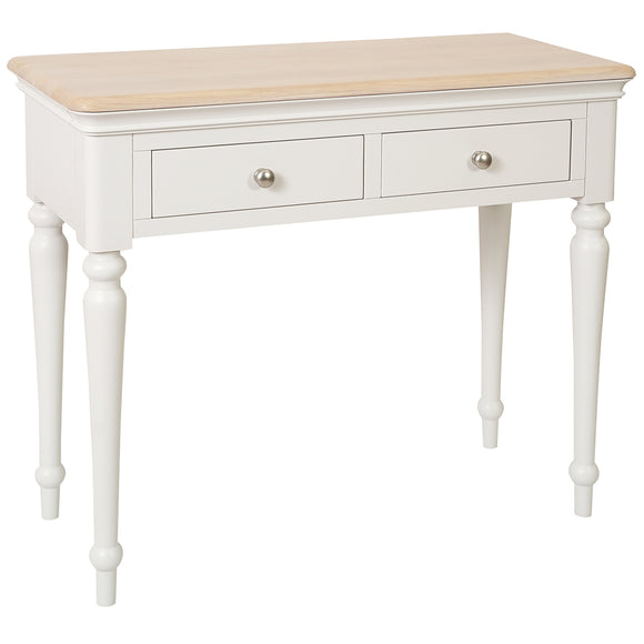 Dressing Table (LYD022)