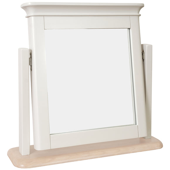 Dressing Table Mirror (LYD023)