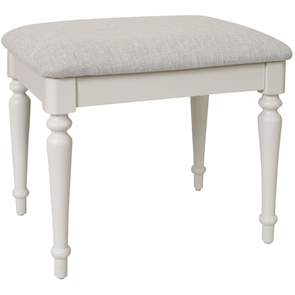 Dressing Table Stool (LYD024)