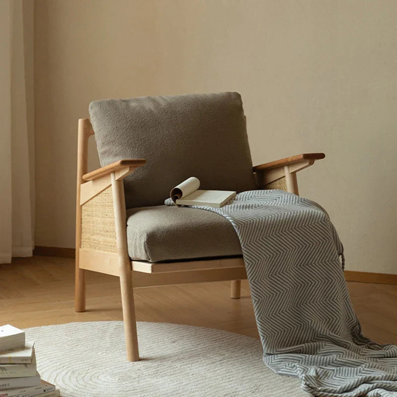 Balino Chair - Bridgnorth Furniture