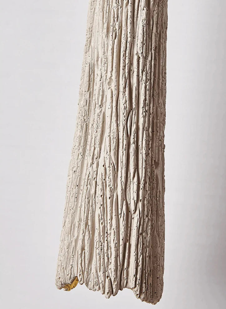 Tassi Light - Bridgnorth Furniture