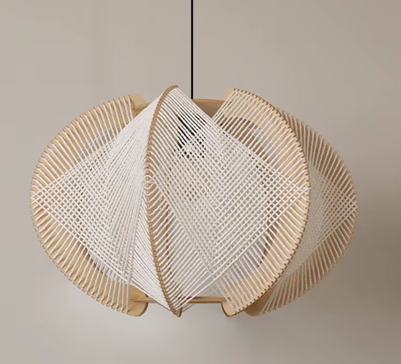 Kazaru Light - Bridgnorth Furniture