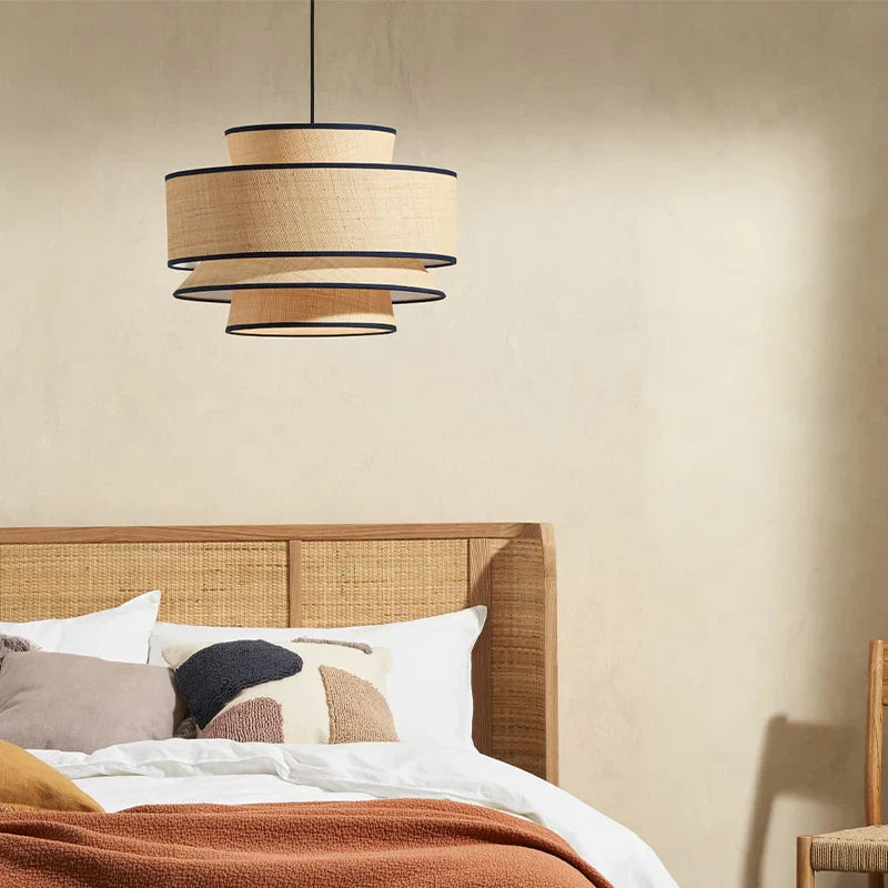 Utsu Light - Bridgnorth Furniture