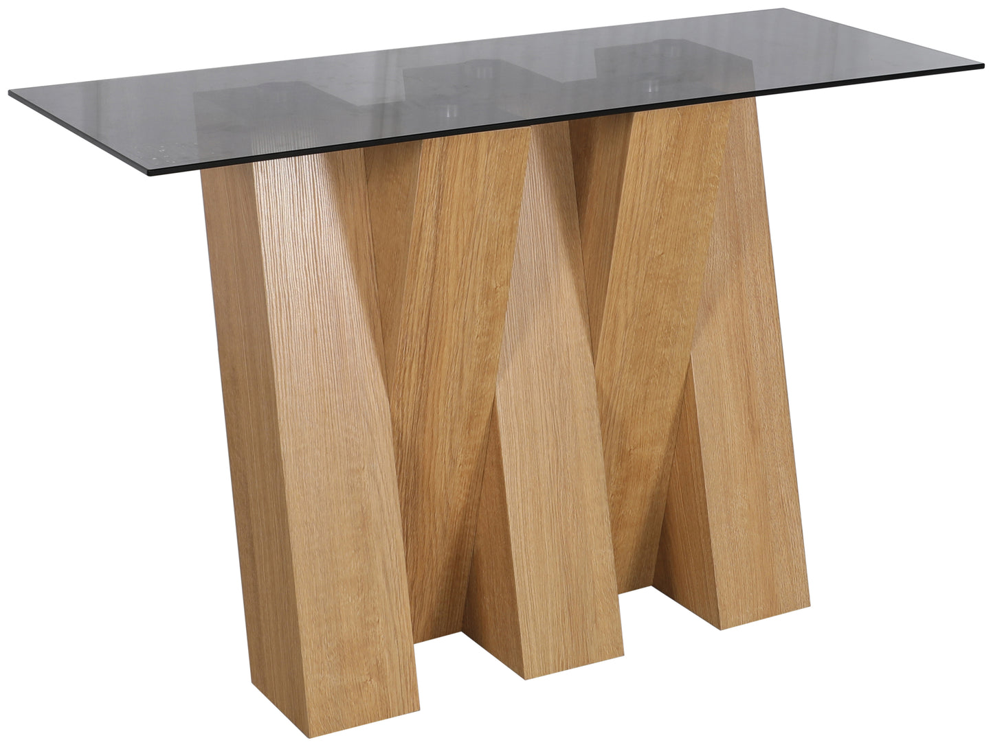 Dutton Console Table - Bridgnorth Furniture