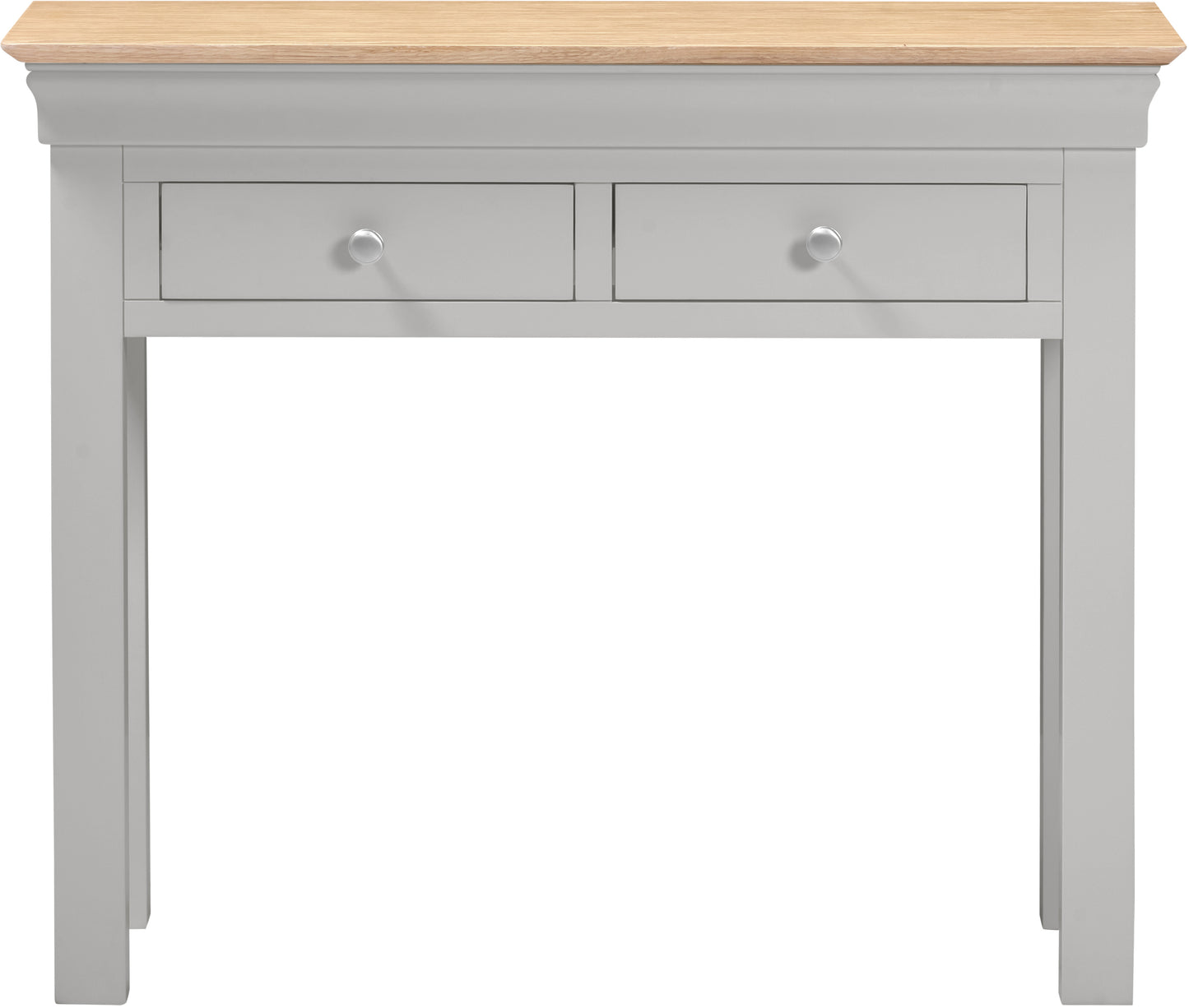 Asterley Console Table - Bridgnorth Furniture