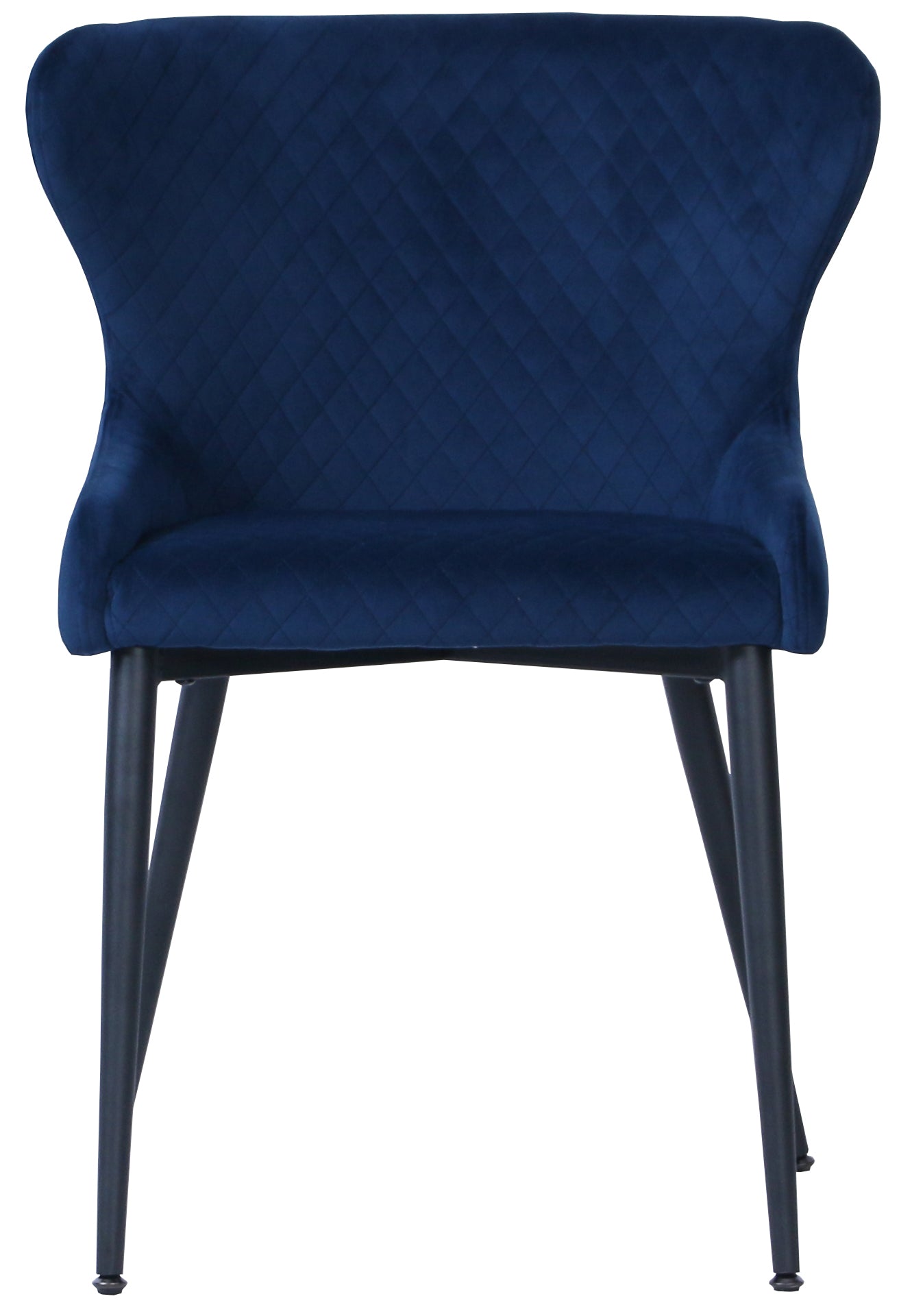Orbit Dining Chair - Bridgnorth Furniture