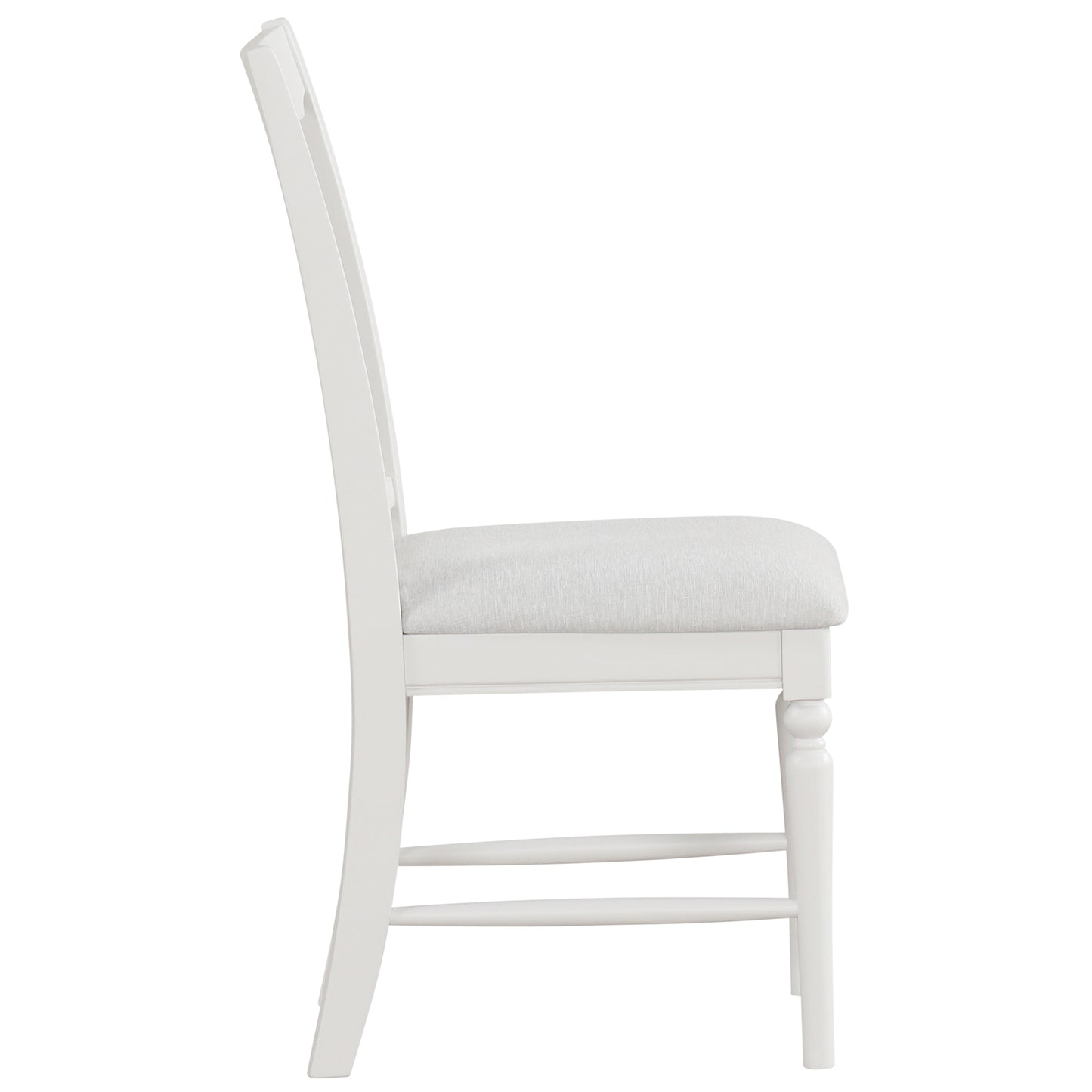 Stretton Dining Chairs - Bridgnorth Furniture