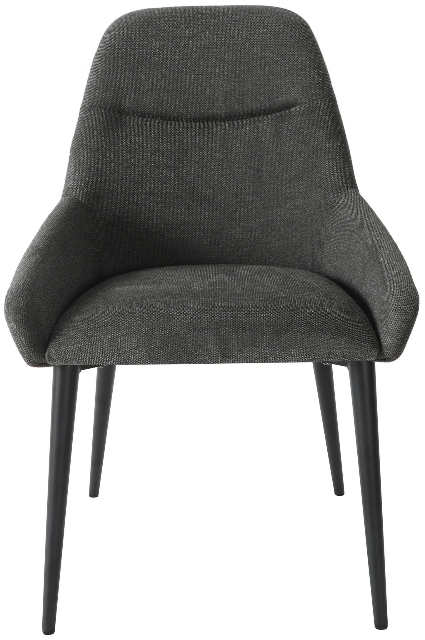 Clyde Dining Chair - Bridgnorth Furniture