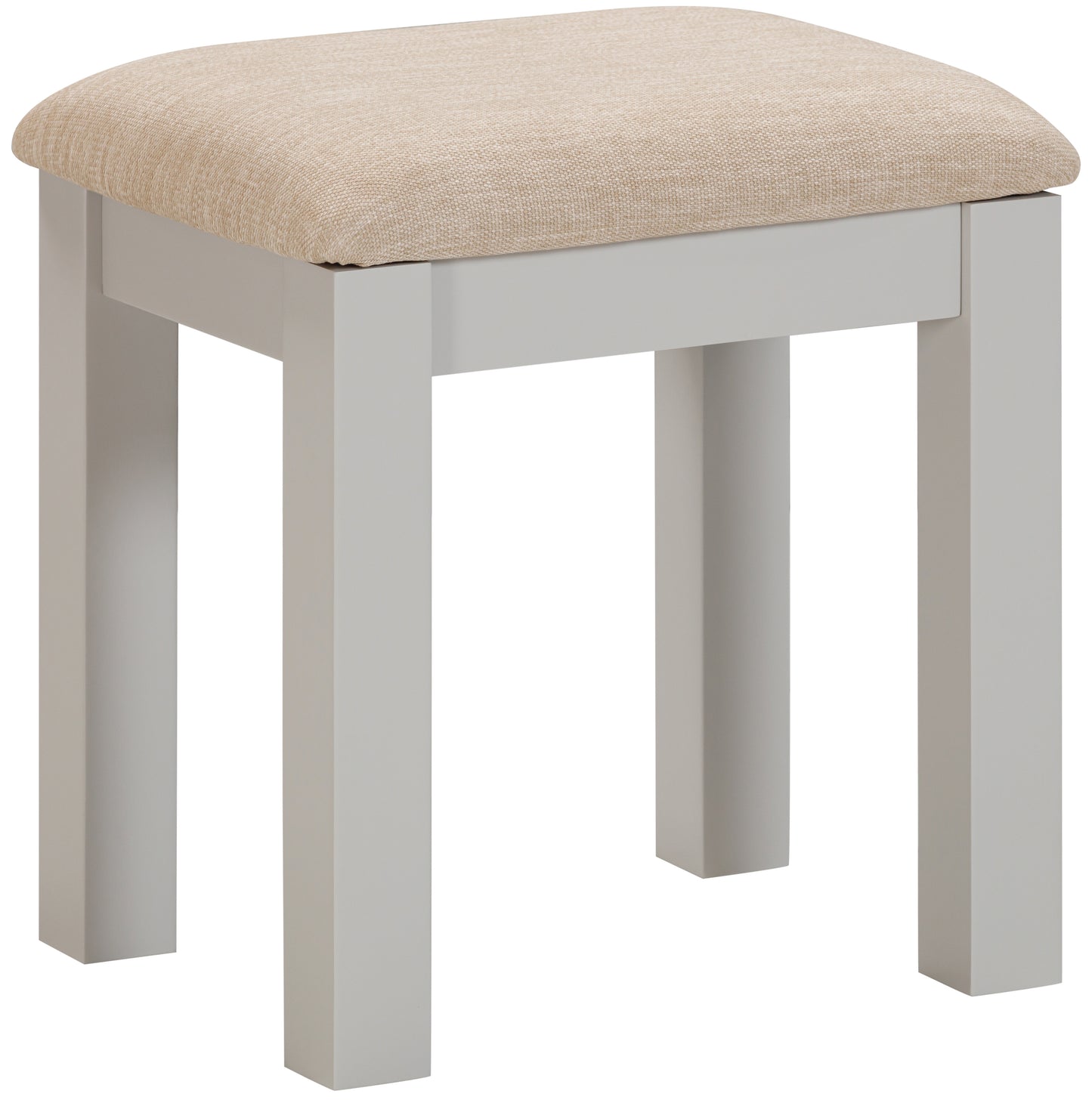 Ashford Stool - Bridgnorth Furniture