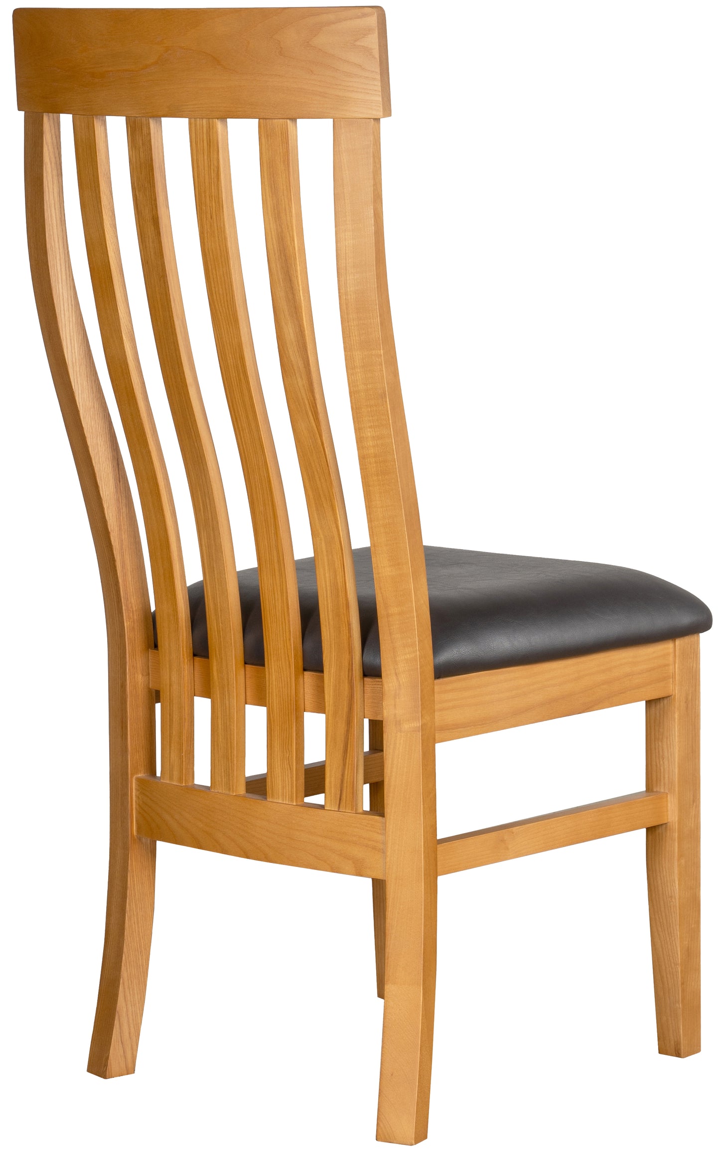 Newport Toulouse Chair - Bridgnorth Furniture