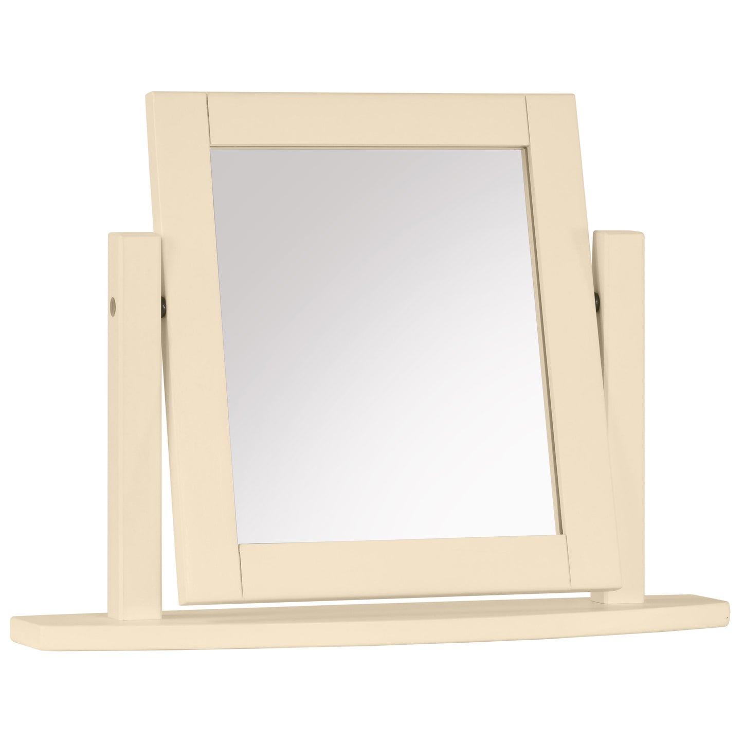 Albrighton Mirror - Bridgnorth Furniture