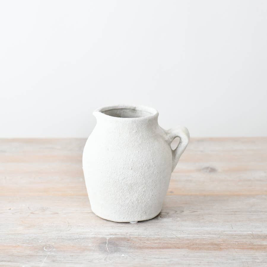 Nico Jug Small, 12.5cm - Bridgnorth Furniture
