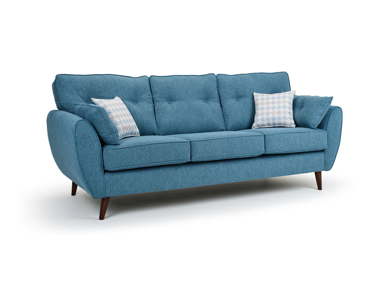 Olivia - Bridgnorth Furniture