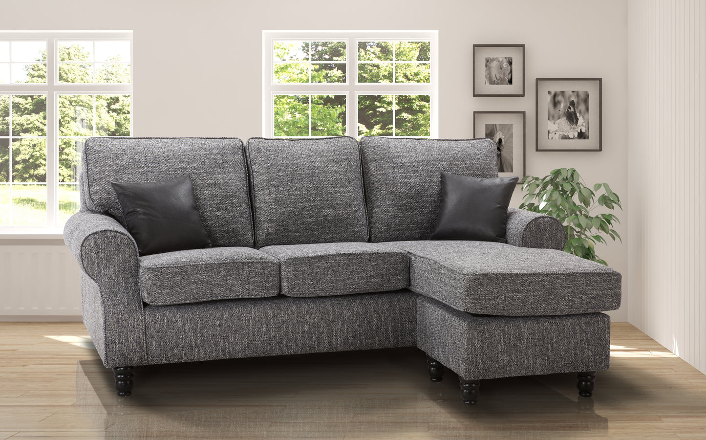 Katrina - Bridgnorth Furniture