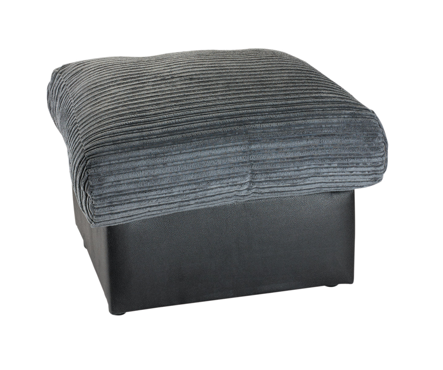 Windsor - Bridgnorth Furniture
