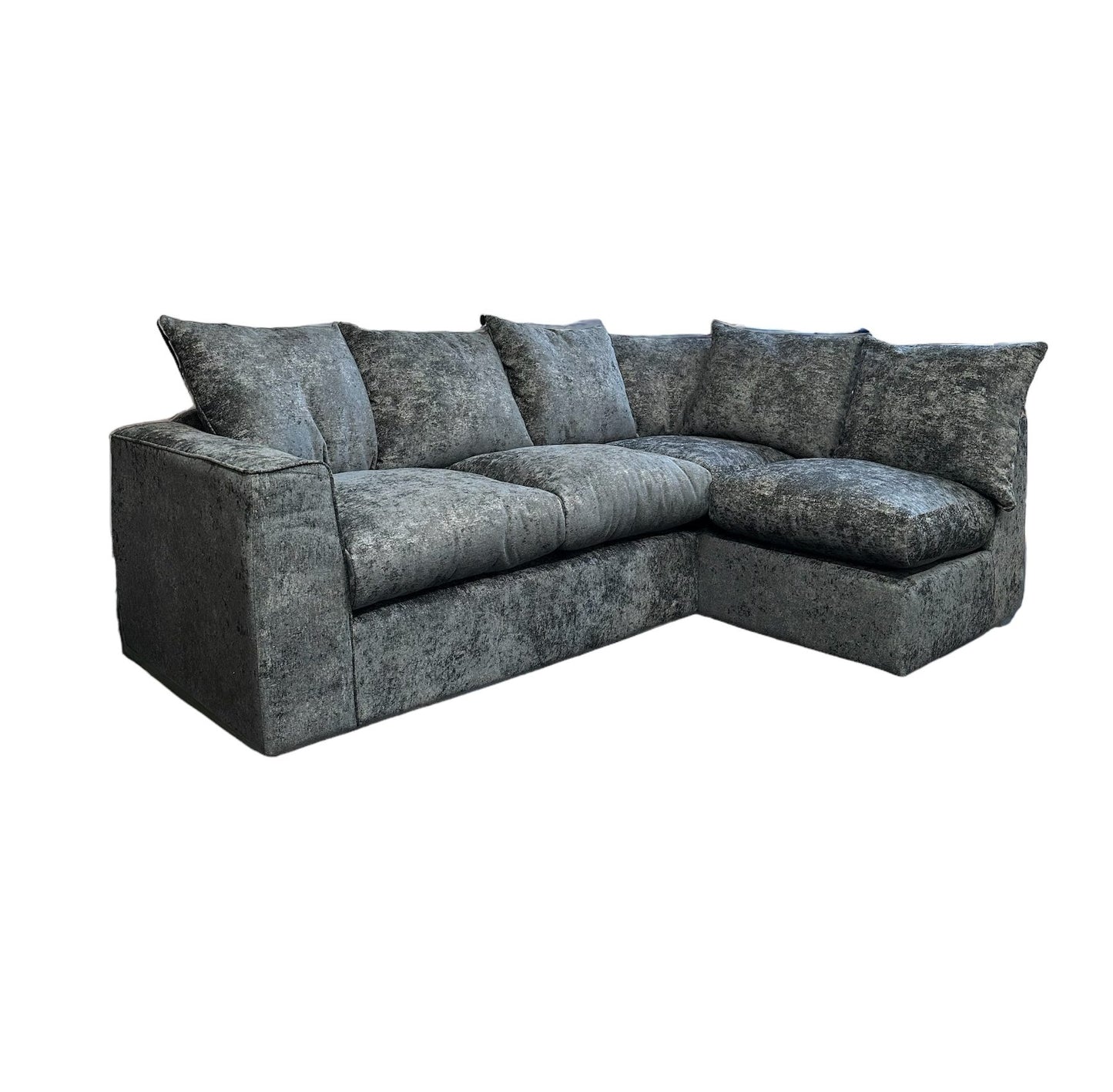 Ethan - Bridgnorth Furniture