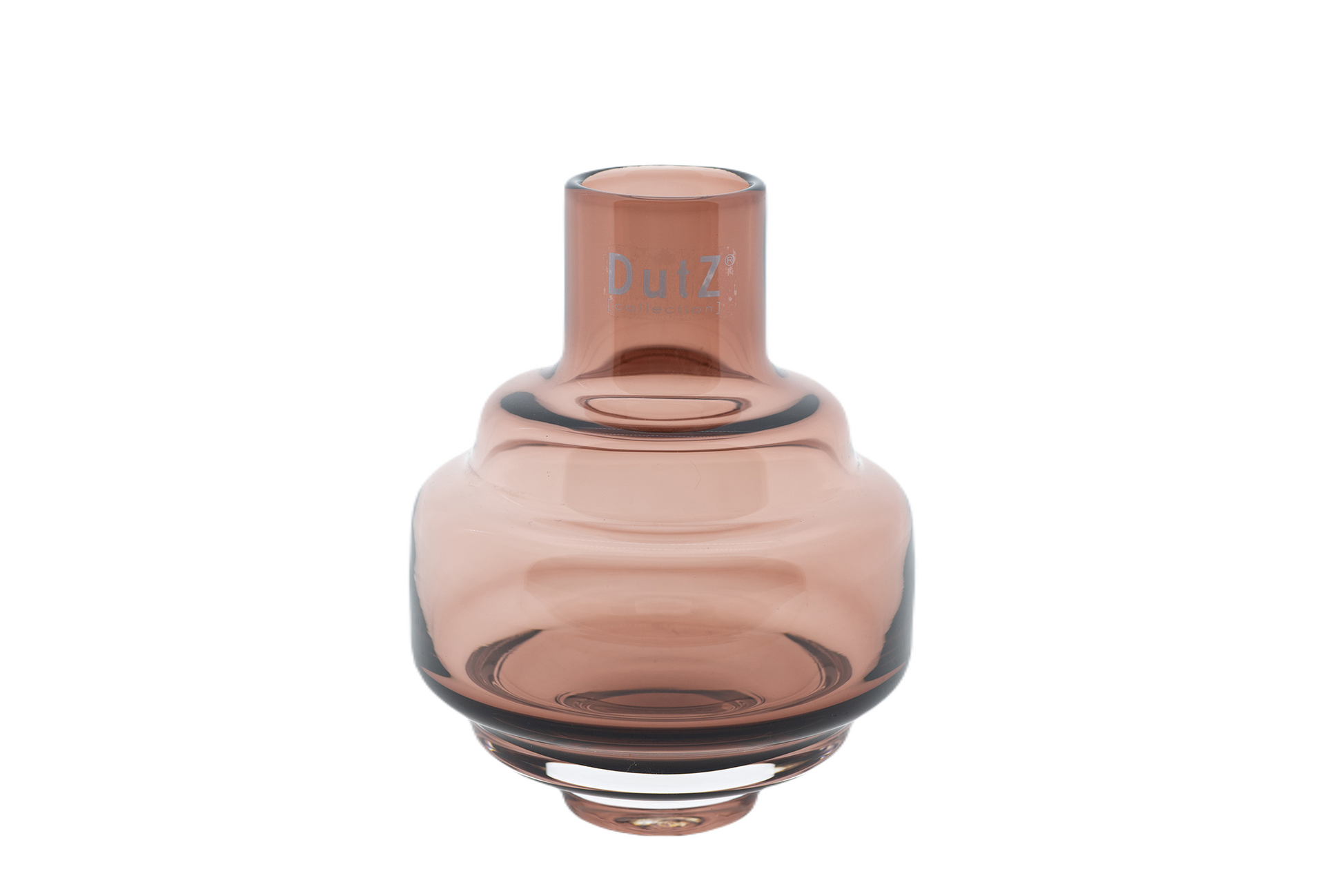 Vase URTII SMALL - Bridgnorth Furniture