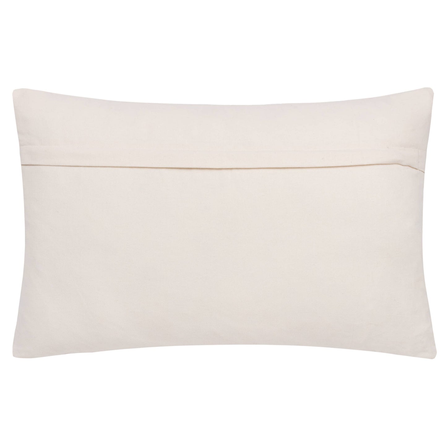 Eloise Cushion Natural - Bridgnorth Furniture