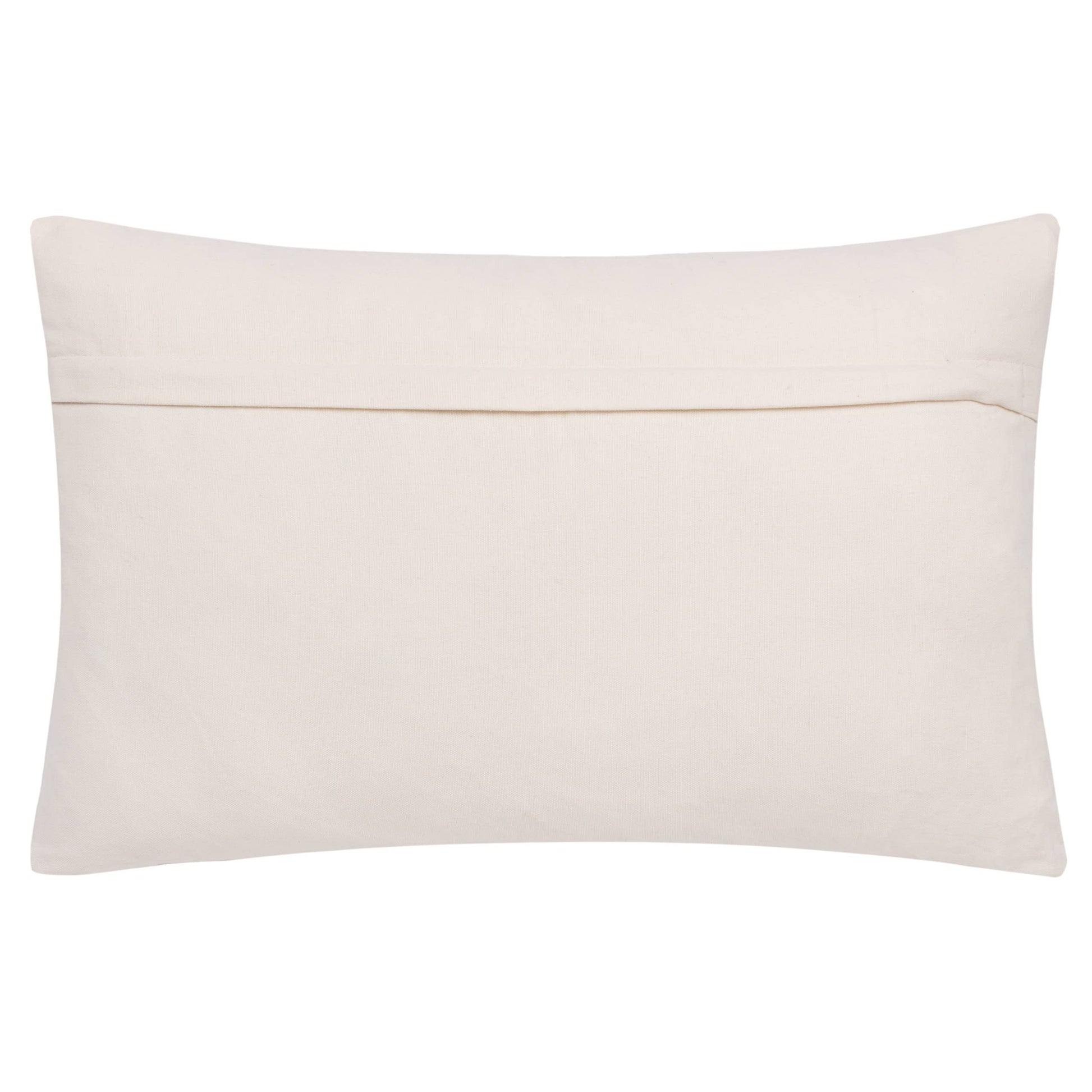 Eloise Cushion Natural - Bridgnorth Furniture