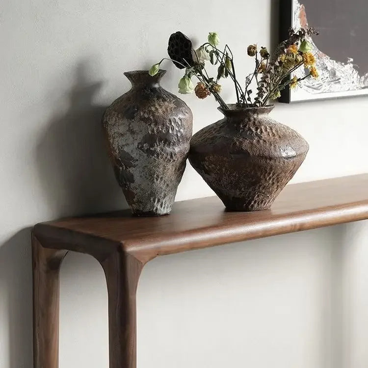 Kika Table - Bridgnorth Furniture