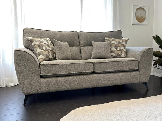 Lucy Sofa - Bridgnorth Furniture