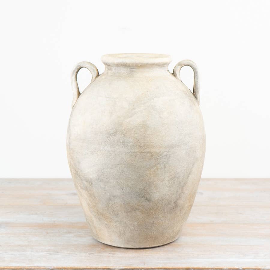 Cici Vase, 37.5cm - Bridgnorth Furniture