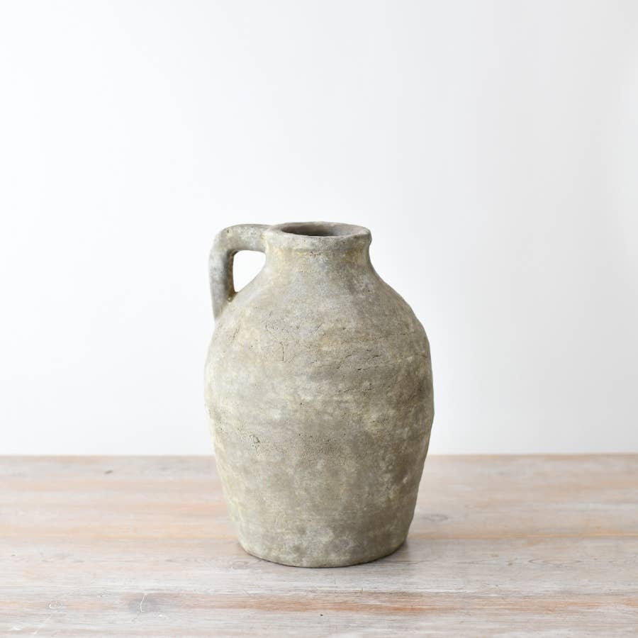 Sabrina Jug Large, 28cm - Bridgnorth Furniture