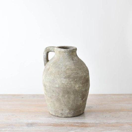 Sabrina Jug Large, 28cm - Bridgnorth Furniture
