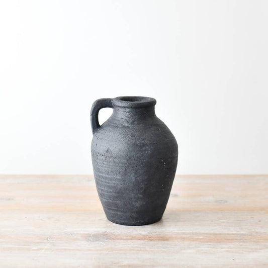Ellie Jug, 23cm - Bridgnorth Furniture