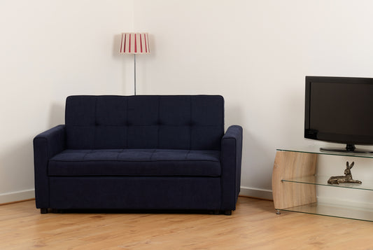 Astoria Sofa Bed - Bridgnorth Furniture