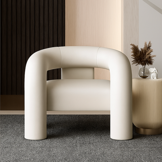Wola Chair - Bridgnorth Furniture