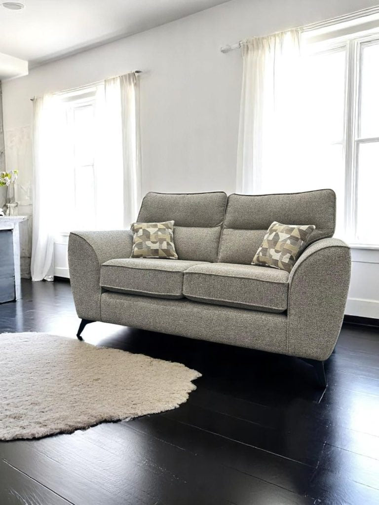 Lucy Sofa - Bridgnorth Furniture