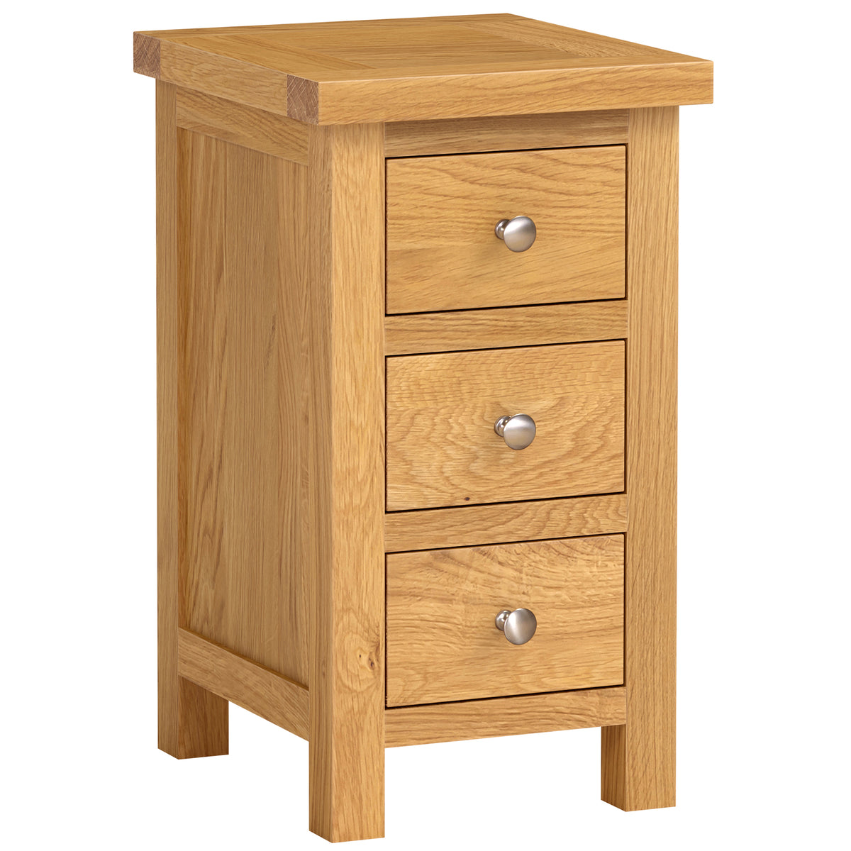 Drayton Compact Bedside