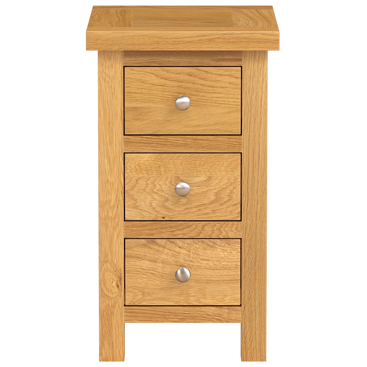 Drayton Compact Bedside