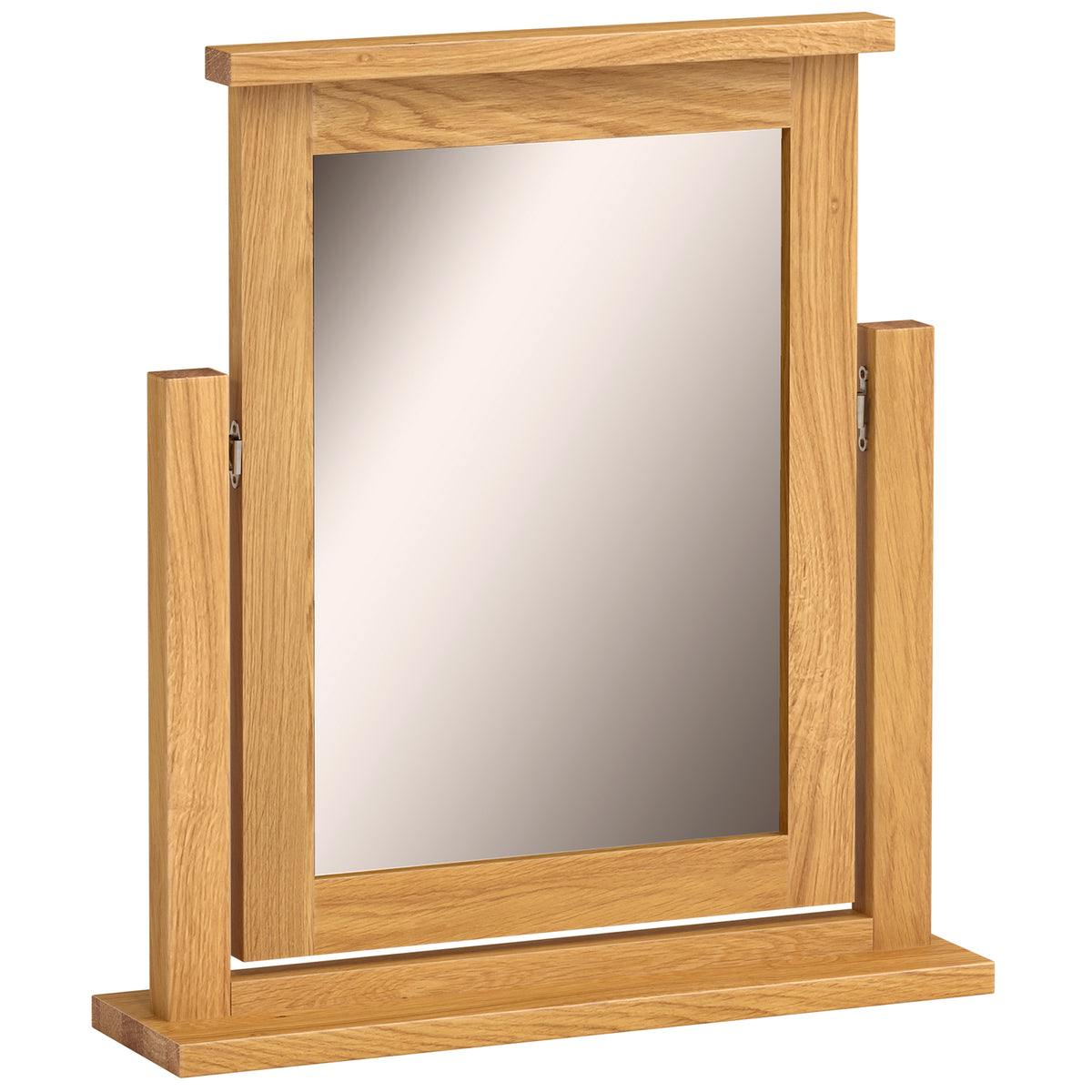 Drayton Dressing Table Mirror