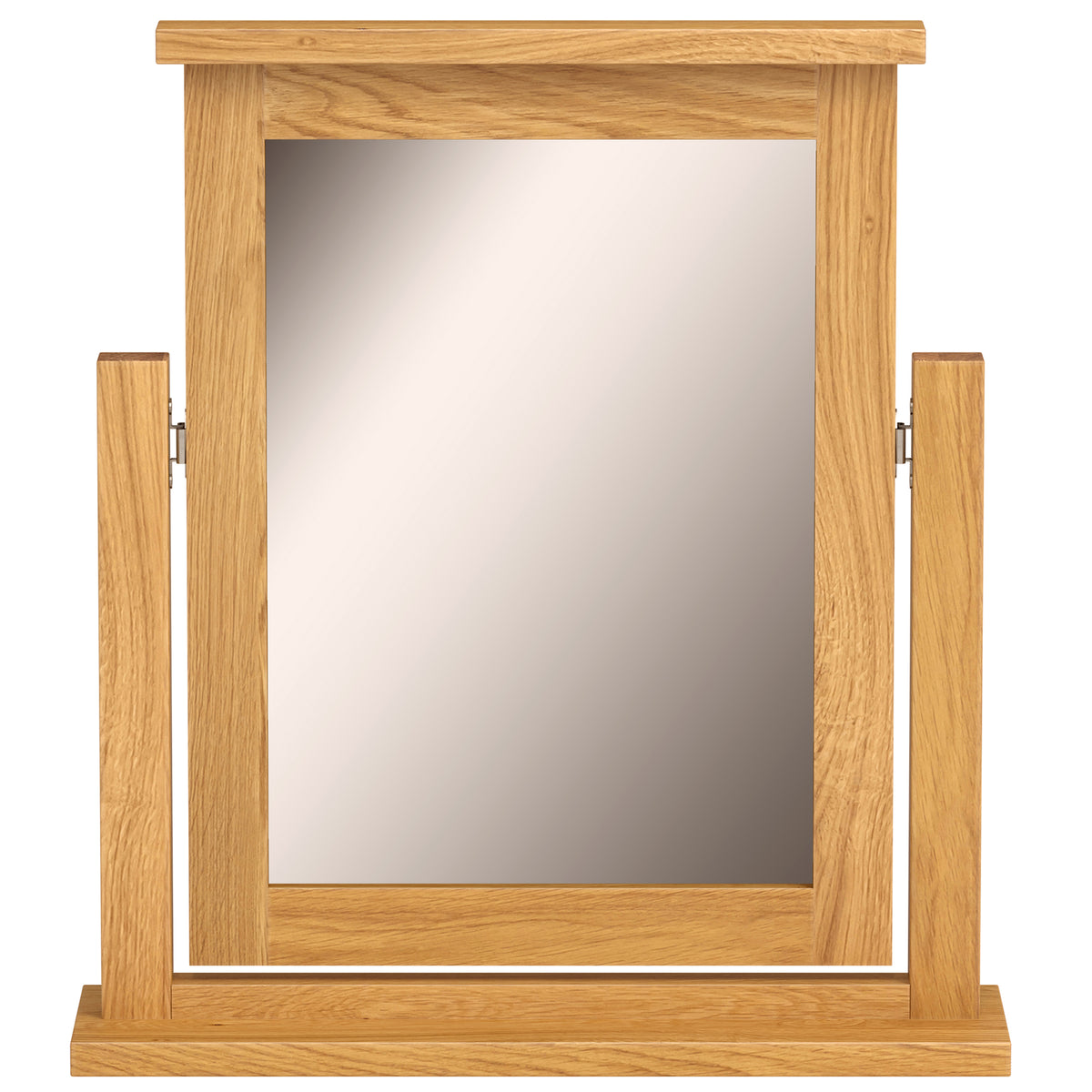 Drayton Dressing Table Mirror