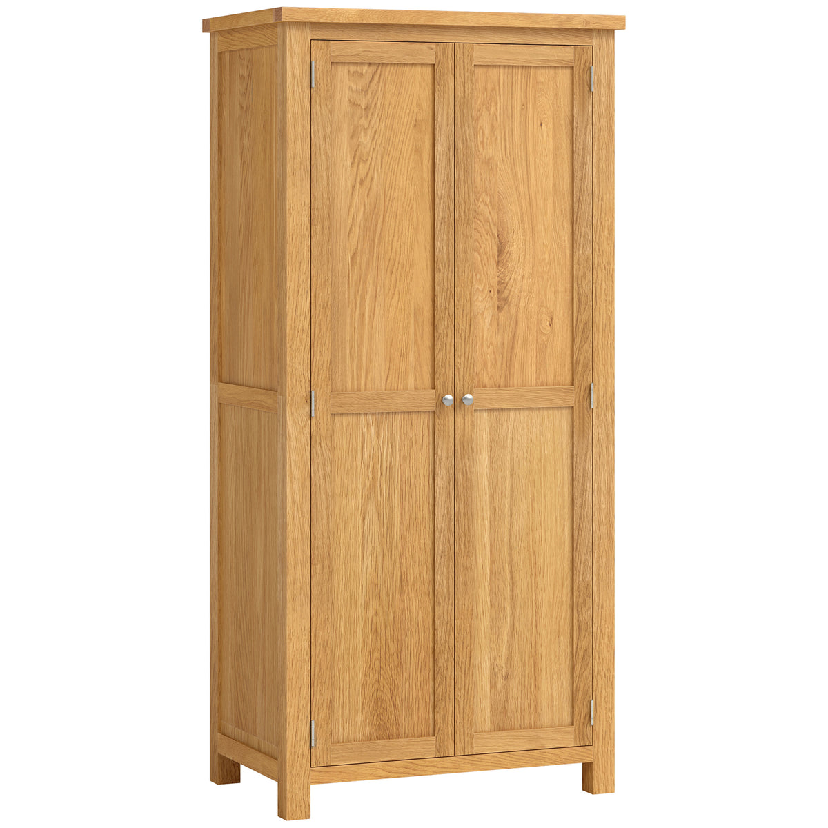 Drayton All Hanging Wardrobe