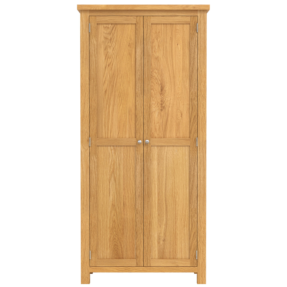 Drayton All Hanging Wardrobe