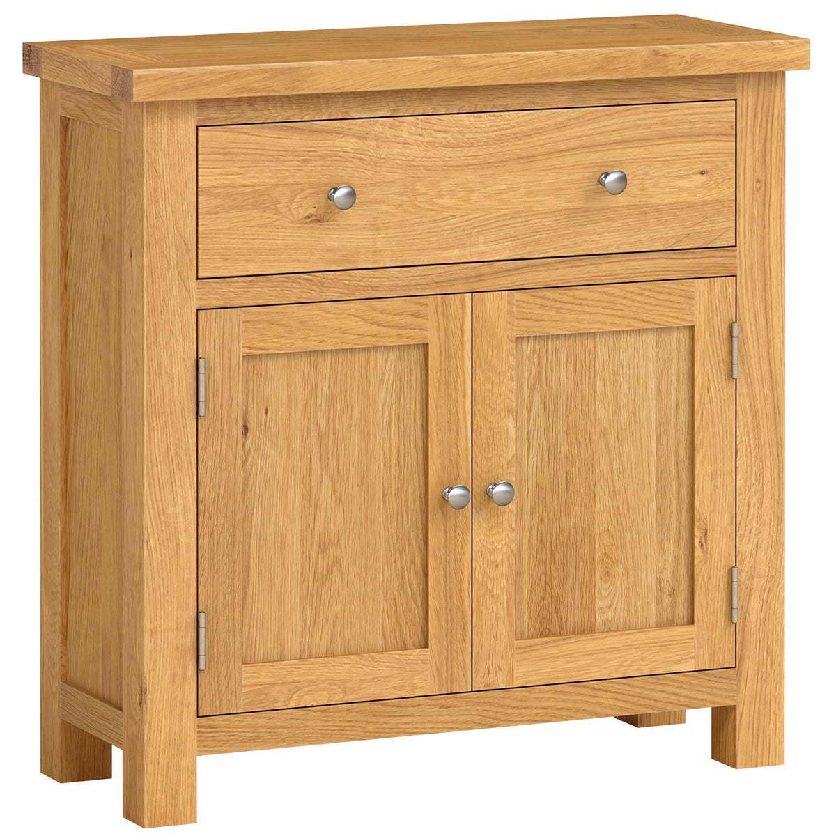 Drayton SMALL SIDEBOARD