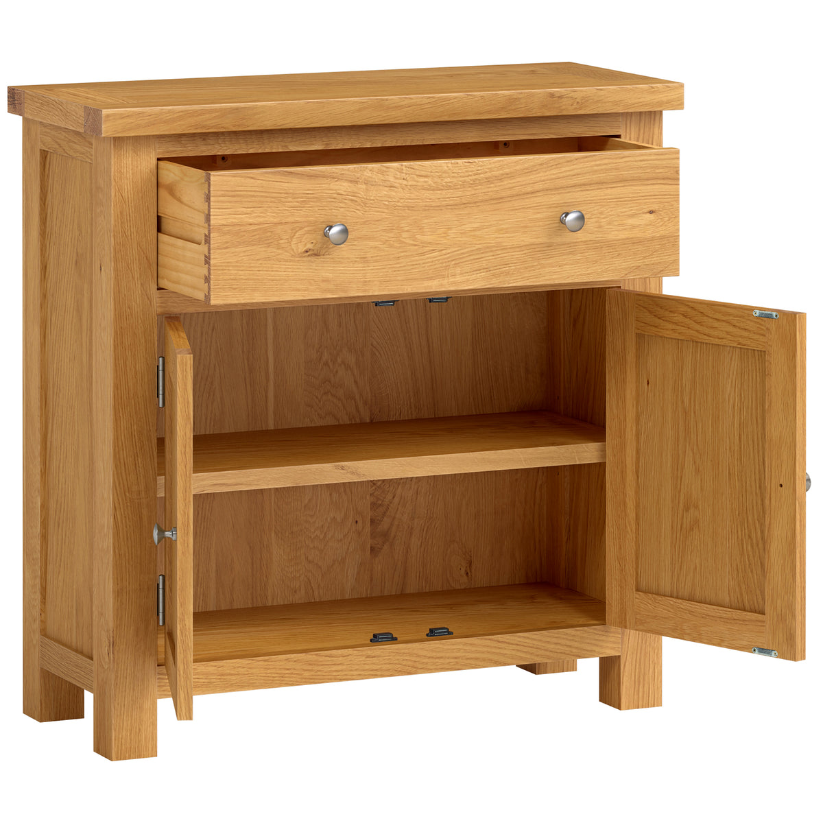 Drayton SMALL SIDEBOARD