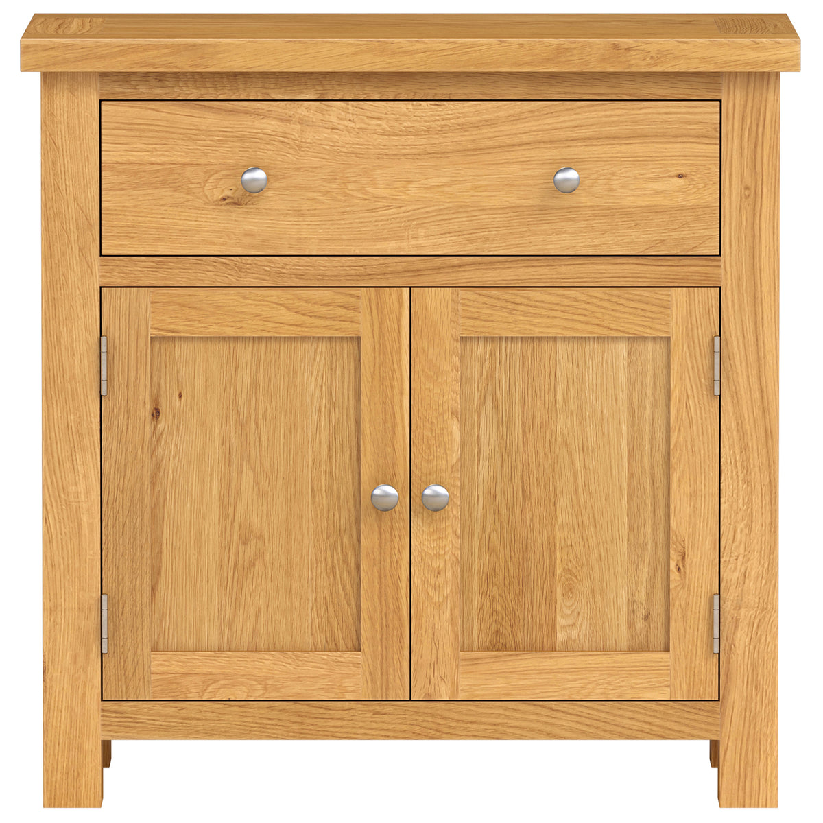 Drayton SMALL SIDEBOARD