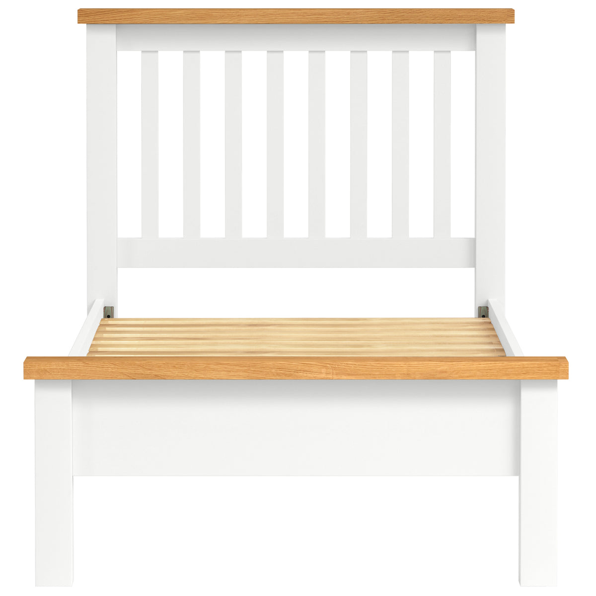 Drayton Painted Beds - Bridgnorth Furniture