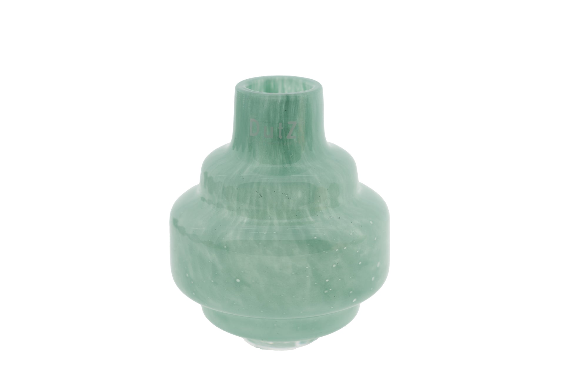 Vase URTII SMALL - Bridgnorth Furniture