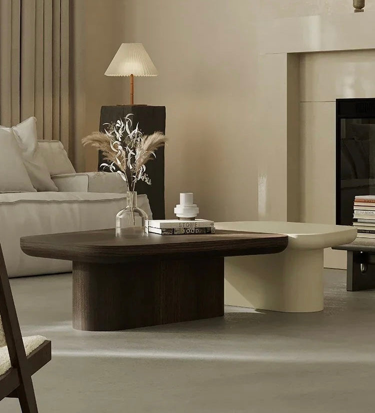 Kuro Coffee Table - Bridgnorth Furniture