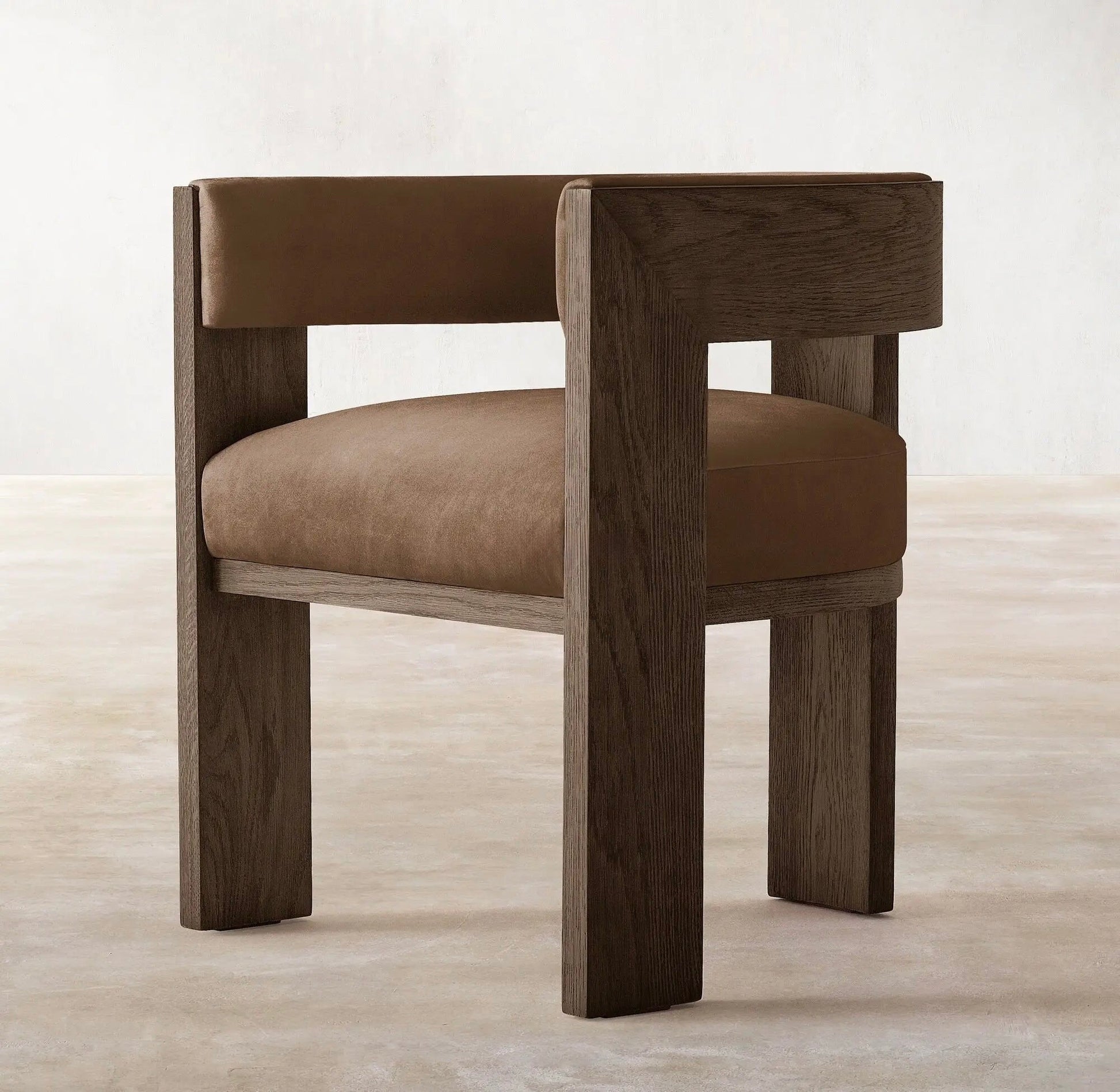 Miran Chair - Bridgnorth Furniture