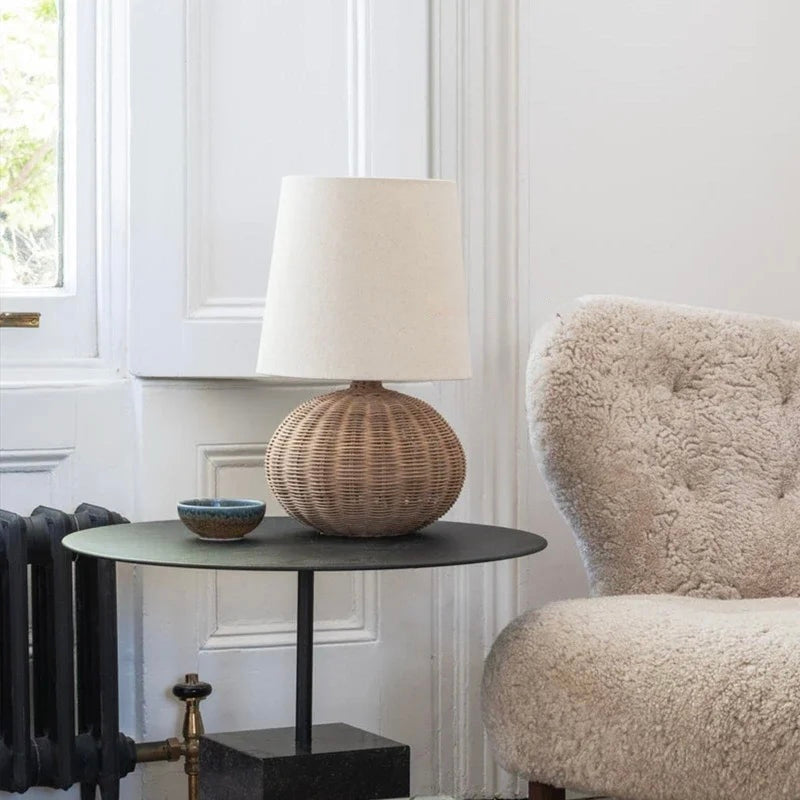 Jolano Light - Bridgnorth Furniture