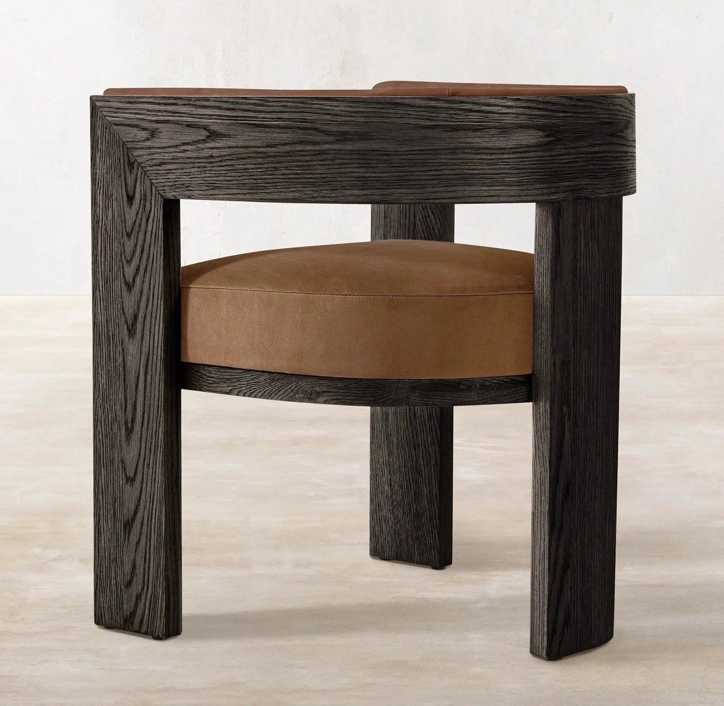 Miran Chair - Bridgnorth Furniture