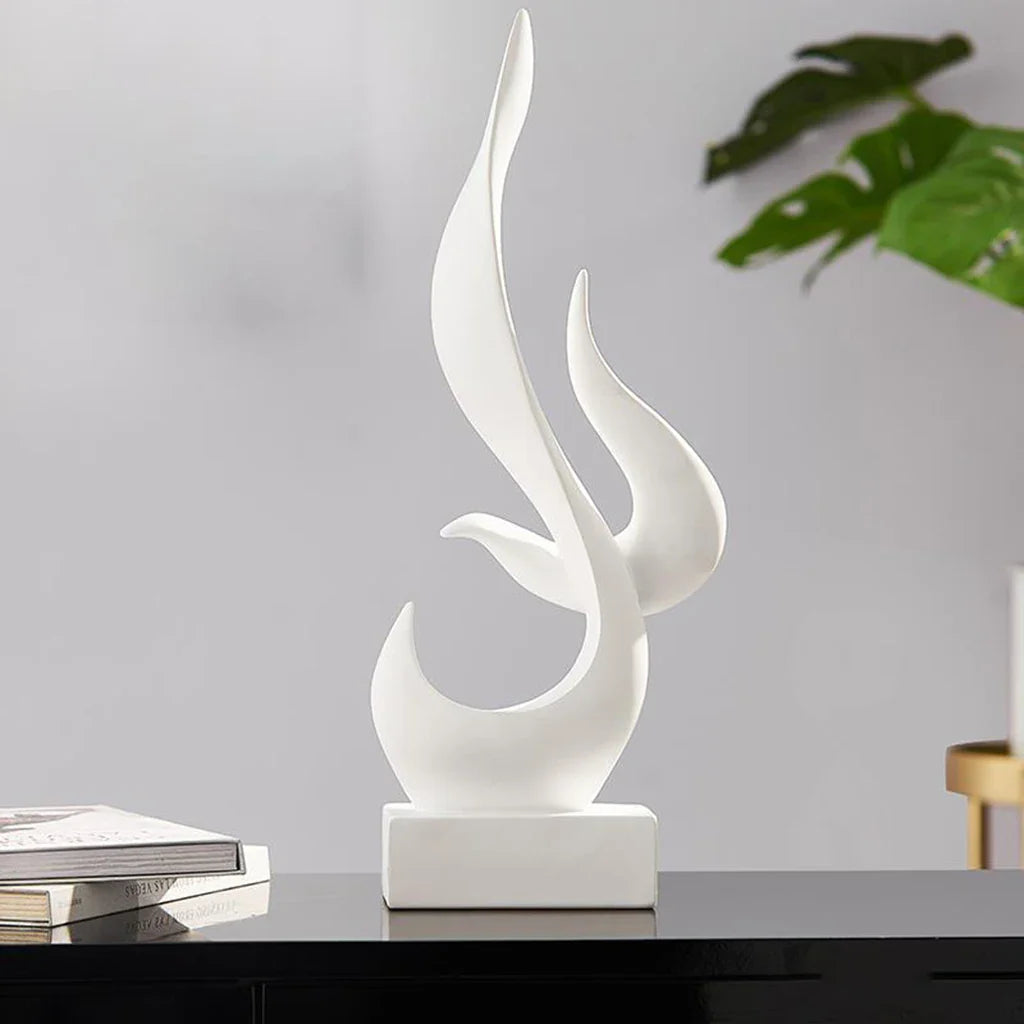 Eternal Ornament - Bridgnorth Furniture
